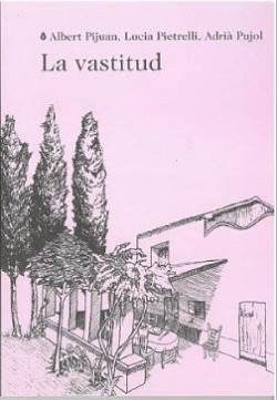 LA VASTITUD
