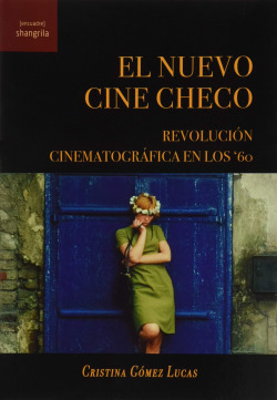 El nuevo cine checo