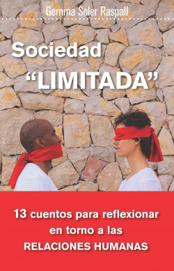 Sociedad "LIMITADA"