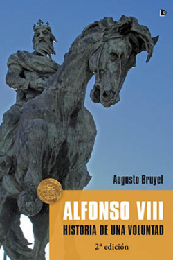 ALFONSO VIII