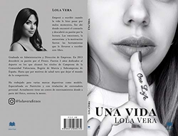 Una vida