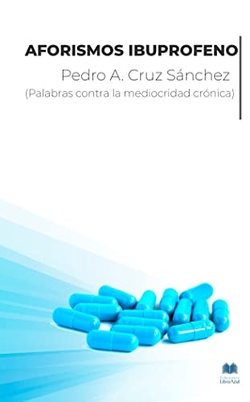 Aforismos ibuprofeno