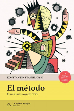 El Método