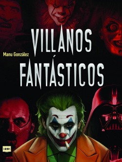 Villanos fantásticos