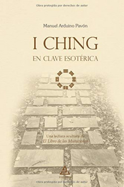 I Ching en clave esotérica
