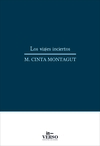 LOS VIAJES INCIERTOS