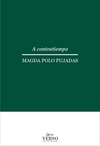 A CONTRATIEMPO
