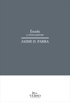 ÉXODO Y OTROS POEMAS