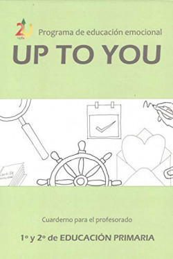 Programa de educación emocional UpToYou
