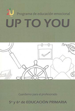 Programa de educación emocional UpToYou