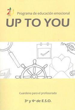 Programa de educación emocional UpToYou