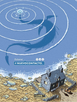 NUEVOCONTACTO