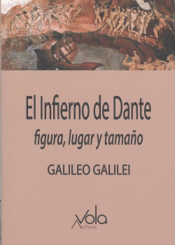 EL INFIERNO DE DANTE