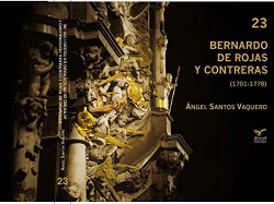 Bernardo de Rojas y Contreras (1701-1778)