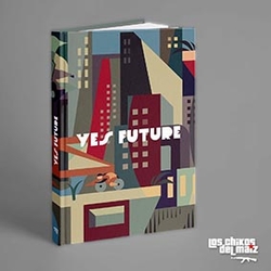 Yes, future
