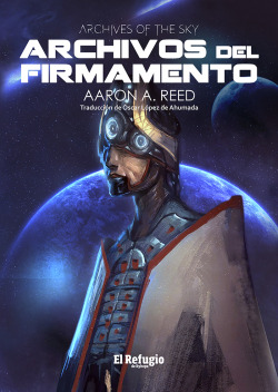 Archivos del firmamento