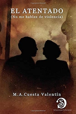 EL ATENTADO
