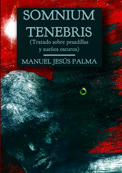 Somnium Tenebris