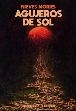 Agujeros de sol