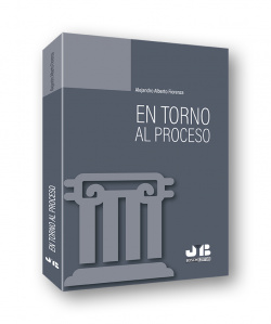 En torno al proceso