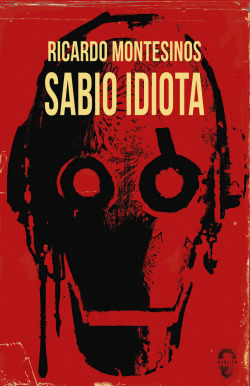 Sabio idiota