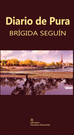 Diario de Pura