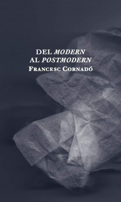 Del Modern al Postmodern