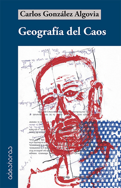 Geografía del Caos
