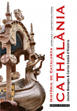 Cathalània
