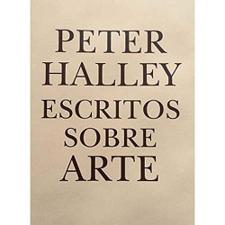 Escritos sobre arte