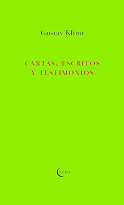 Cartas, escritos y testimonios
