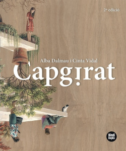 Capgirat