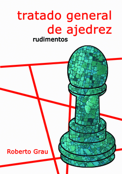 Tratado general de ajedrez