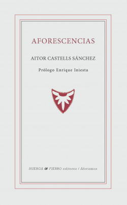 Aforescencias