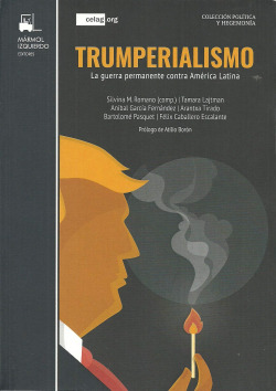 TRUMPERIALISMO
