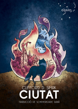 CIUTAT - CAT