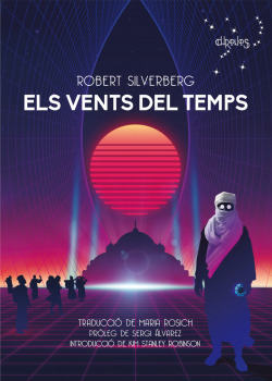 VENTS DEL TEMPS,ELS - CAT