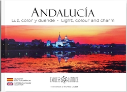 ANDALUCÍA
