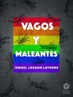 Vagos y maleantes
