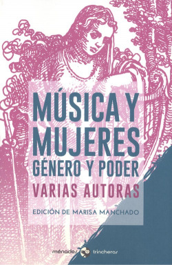 Música y mujeres