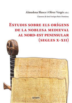 Estudis sobre els origens de la noblesa medieval nord