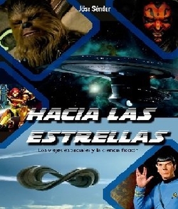 Hacia las estrellas