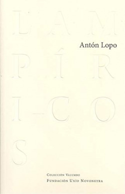 Lampíricos