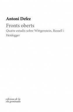 Fronts oberts