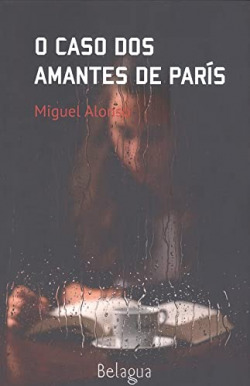 O caso dos amantes de París