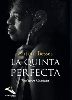 La quinta perfecta
