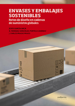 ENVASES Y EMBALAJES SOSTENIBLES
