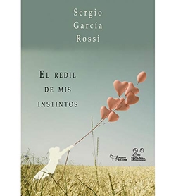 El redil de mis instintos