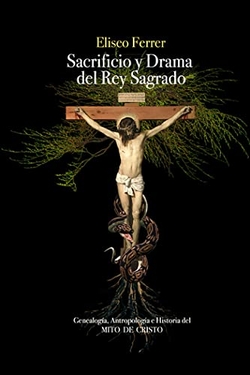 Sacrificio y drama del Rey Sagrado