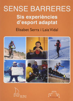 Sense Barreres
